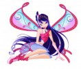/album/winx/una-nuova-trasformazione-di-musa-in-un-immagine-della-quarta-stagione-della-serie-winx-club-111389-jpg/
