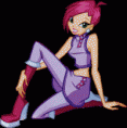 /album/winx/tecna-winx-gif/