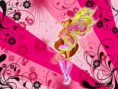 /album/winx/flora-99-95q-jpg/