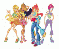 /album/winx/image005-gif/