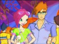 /album/winx/images-jpg/