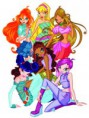 /album/winx/site-jpg/