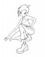 /album/winx/tecna1-jpg/
