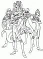 /album/winx/namorados-das-winx-gif/